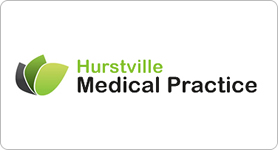 Hurstville Medical Practice