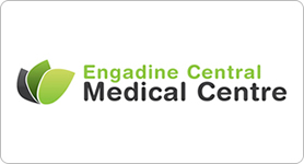 Engadine Central Medical Centre