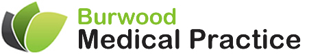 Burwood Medical Practice